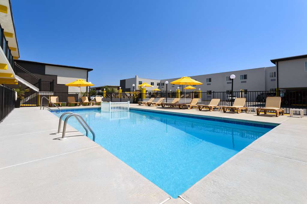 The Vibes Hotel Trademark Collection by Wyndham - photo 11