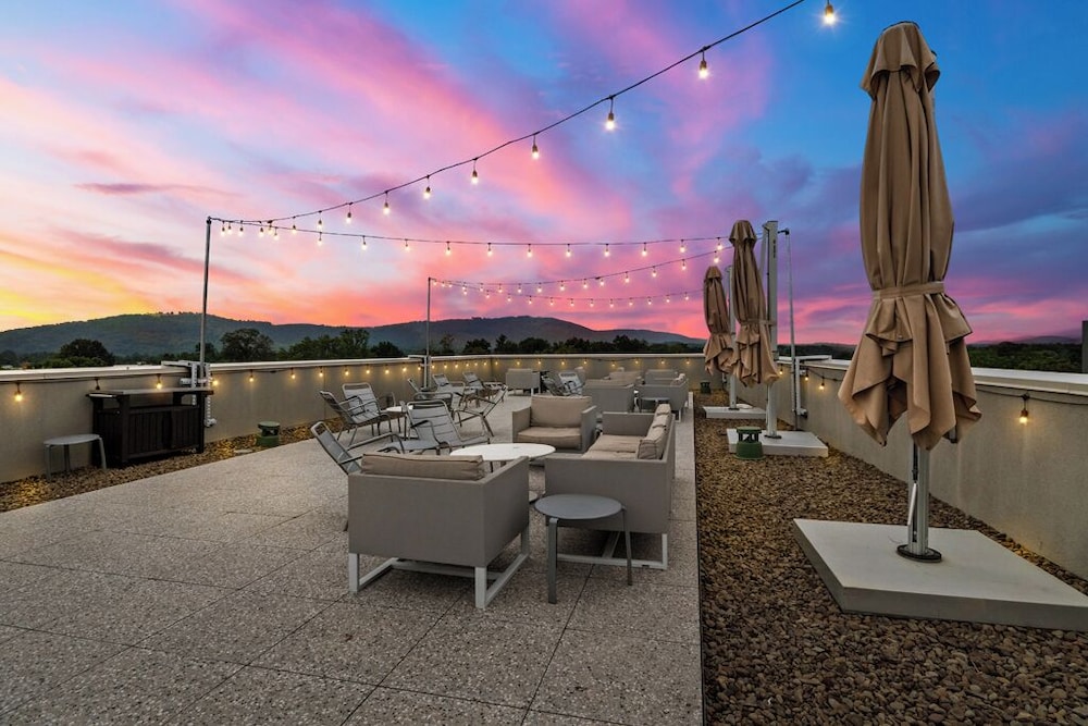 The Doyle Hotel - photo 155