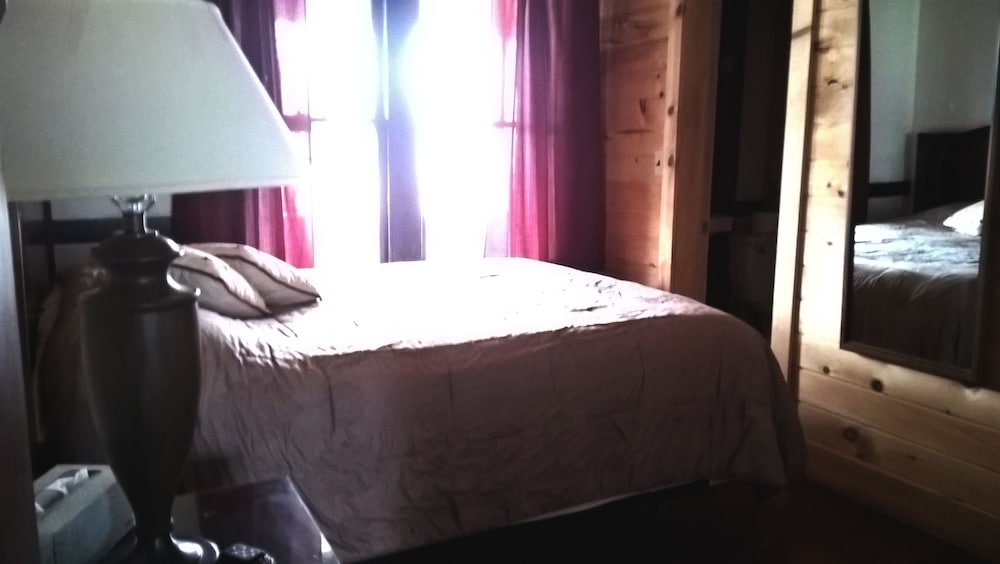 The Baseball Hotel - photo 90