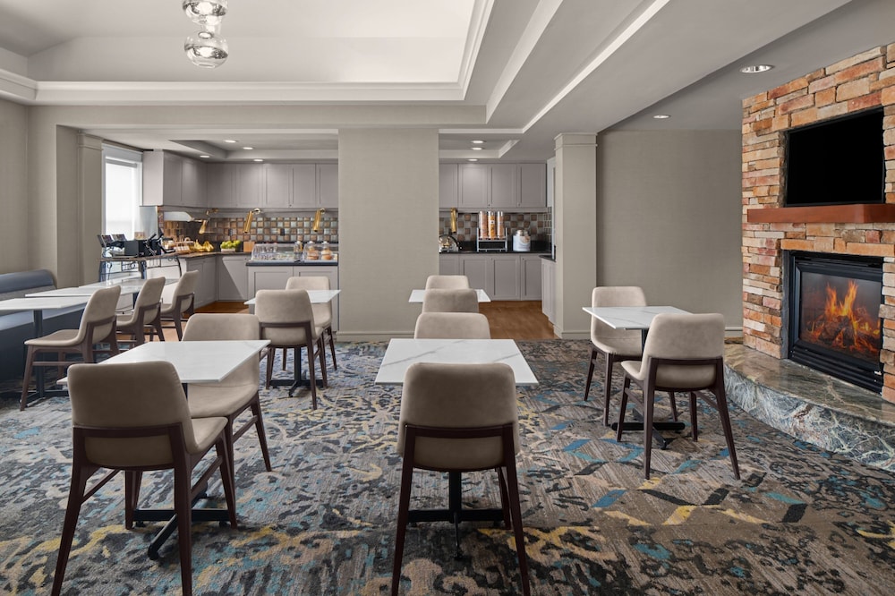 Residence Inn by Marriott Long Island Holtsville - photo 29