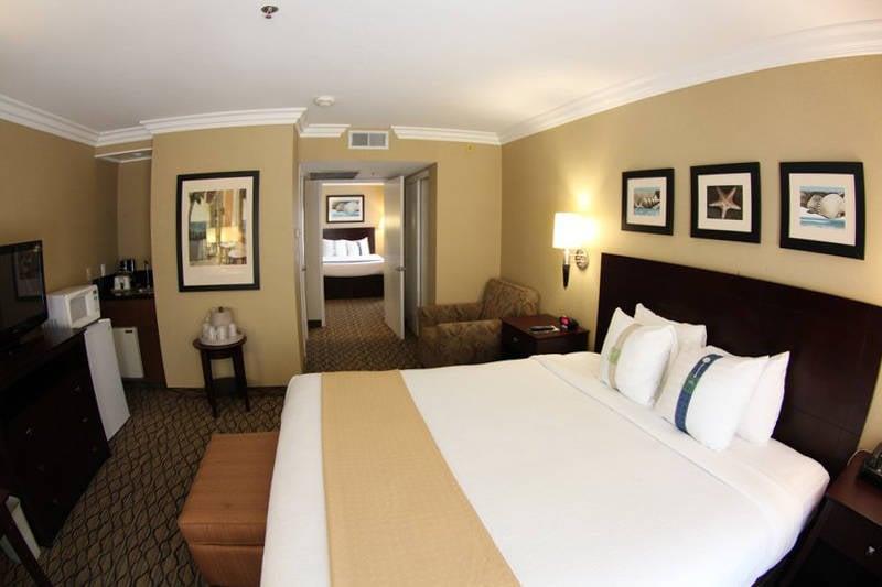 The Volare an Ascend Collection Hotel - photo 14