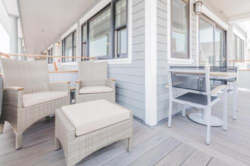 Lighthouse Suites at Pine Point - photo 15