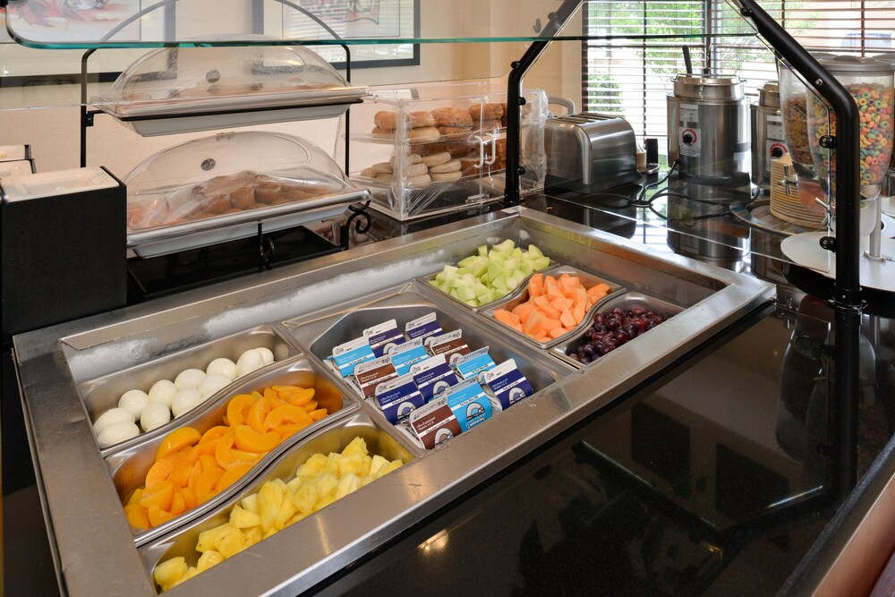 Staybridge Suites Chesapeake by IHG - photo 50
