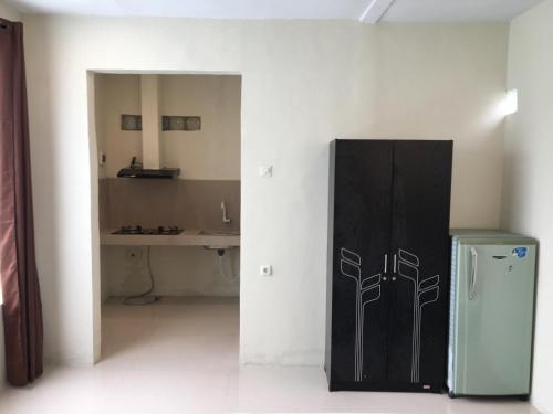 Z Stay Kost Gresik - last minute hotel in Surabaya