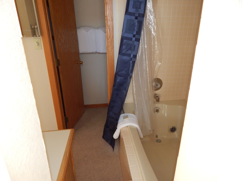 Crestview Place - photo 31