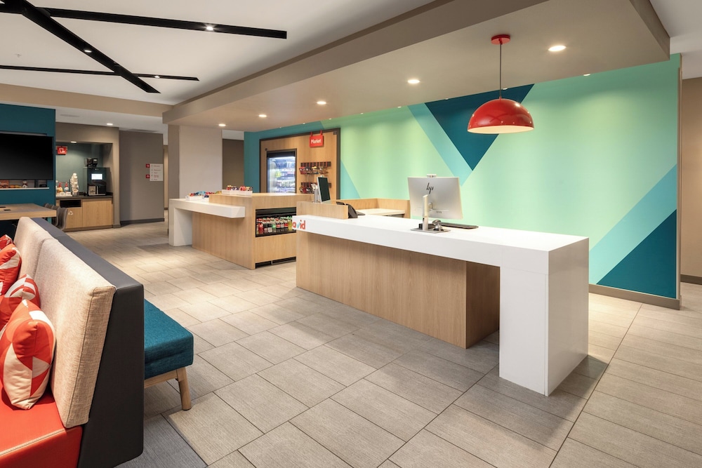 Avid Hotel Billings West - photo 42