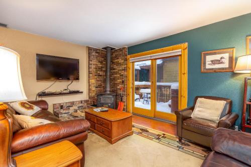 14th Street Townhouses #2 - photo 11