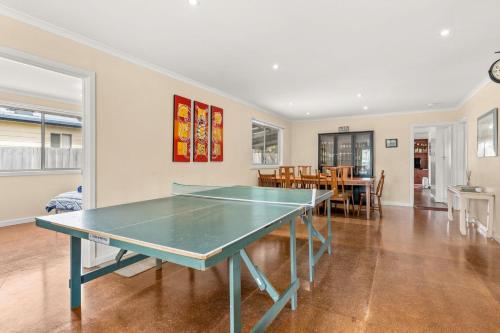 Ventnor Getaway - carbon neutral hotel in Cowes