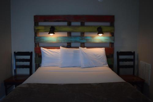 Hacienda del Rio - photo 9