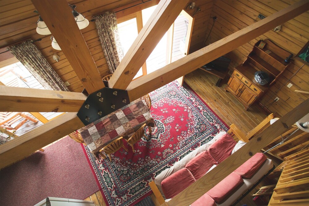 Cobtree Vacation Rental Resort - photo 86