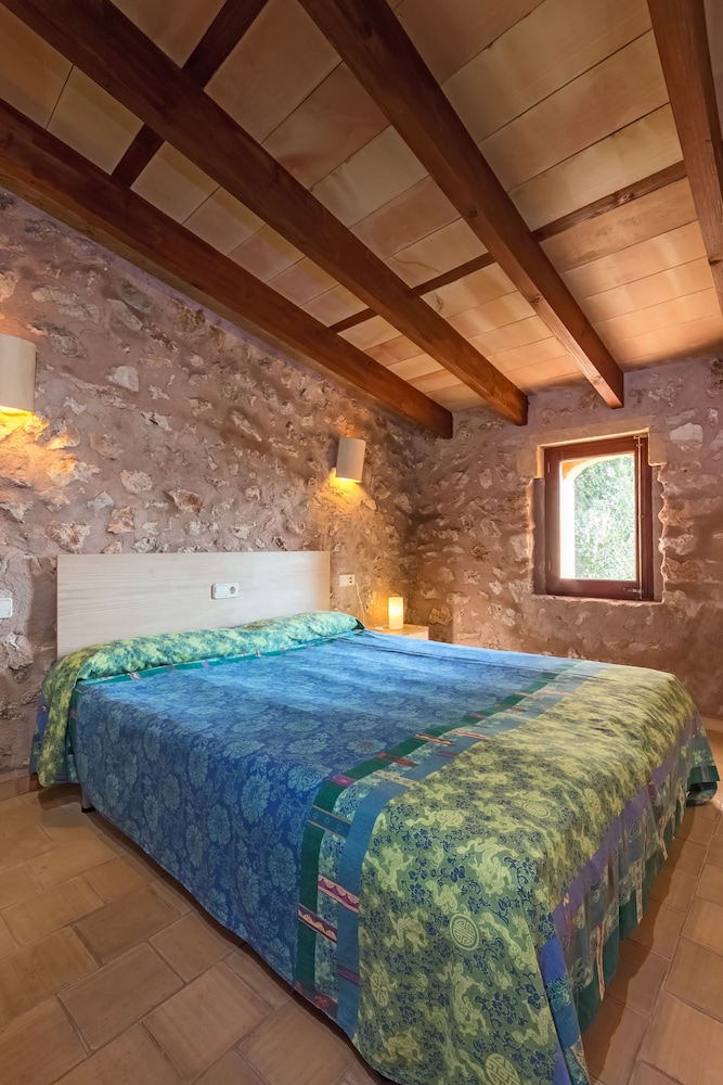 Casa Pina — Costitx — photo 3