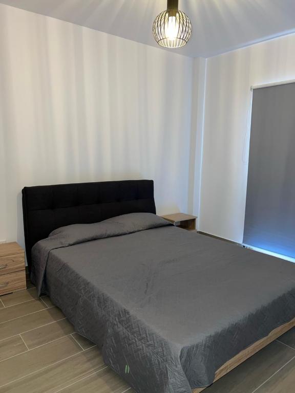Maria’s Apartments 1