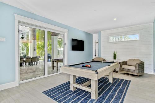 SeaLuxe — Anna Maria — photo 4