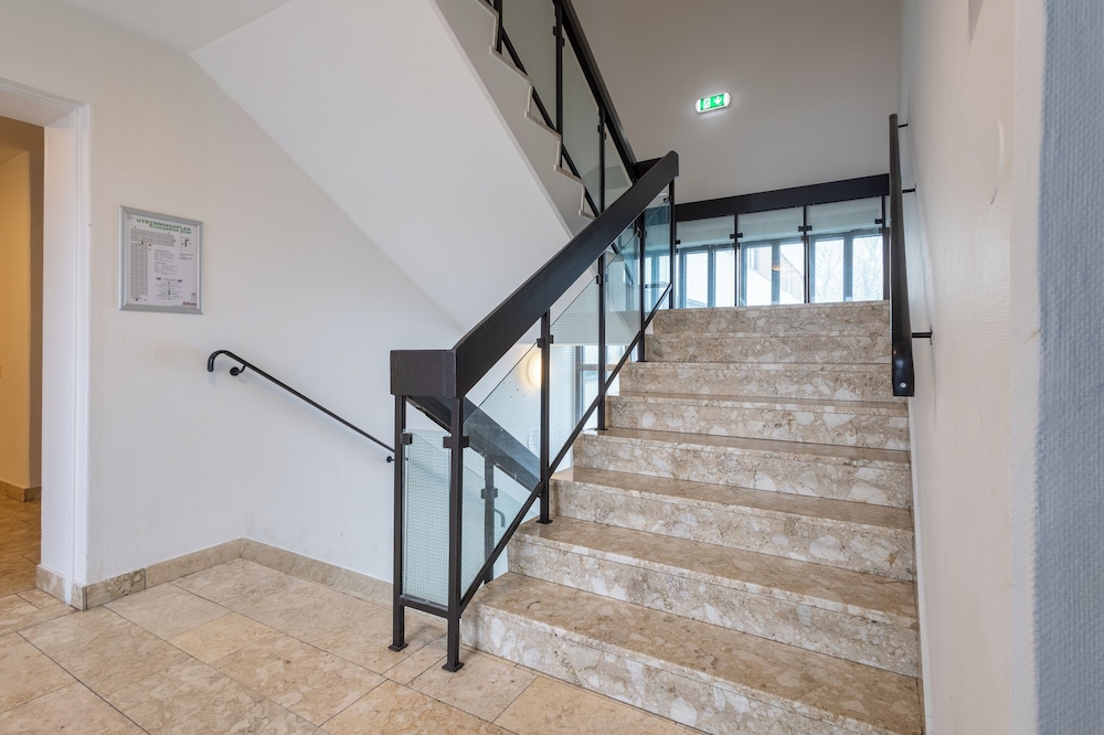 Injoy Classic Hotel Halmstad — Halmstad — photo 4