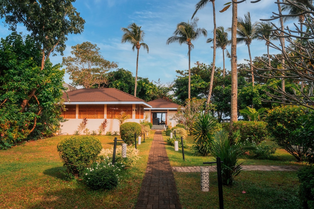 Balai sa Baibai in Mambajao, Philippines