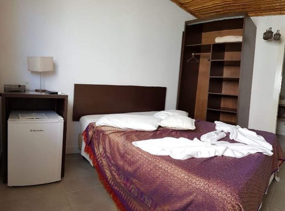 Thaiji Pousada e Parador — Florianopolis — photo 5