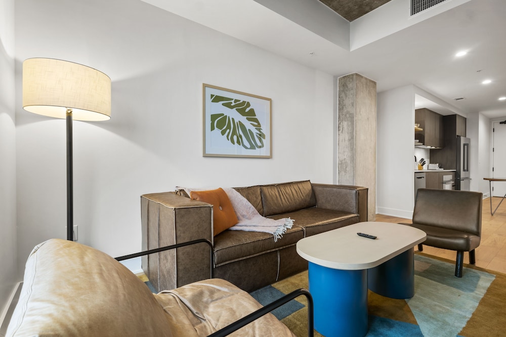 Austin Condo Hotel - photo 449