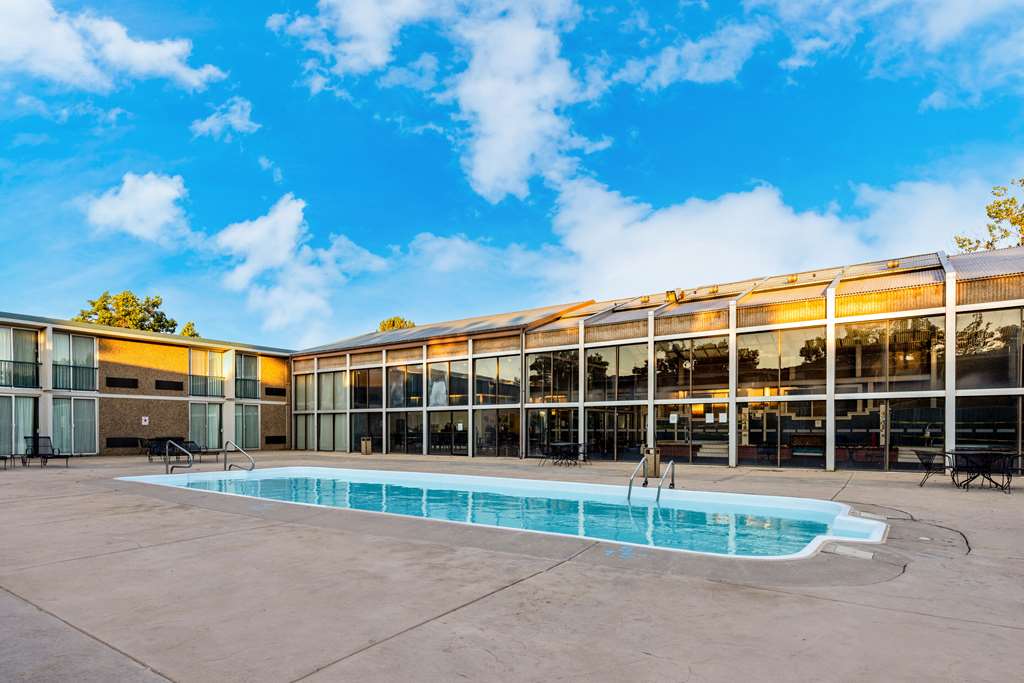 Quality Inn & Suites Canon City - featured photo