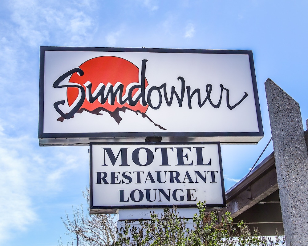 Sundowner Station - photo 31