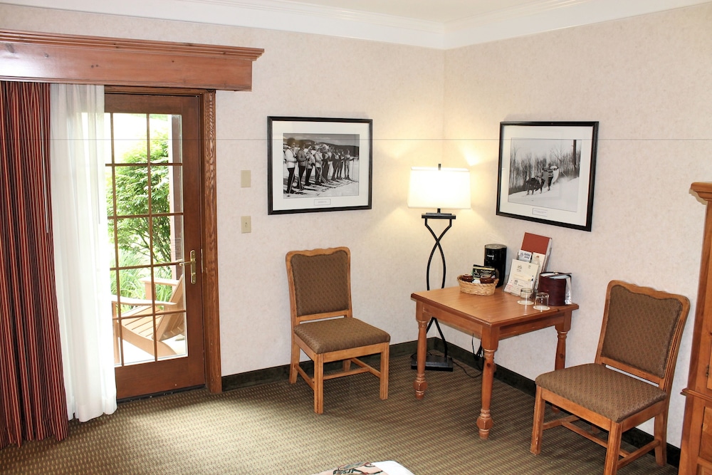 The Inn At Holiday Valley - photo 6