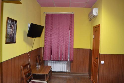 Hotel Rayon Vostochnyy — Bataysk — photo 4