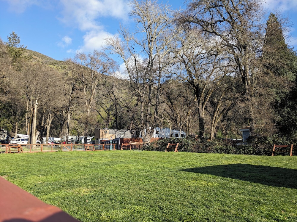 Blue Lakes Village - photo 103