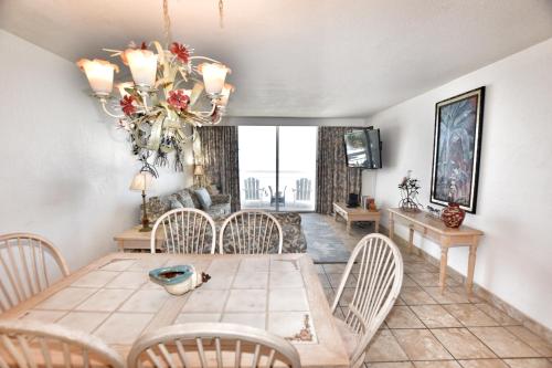 0111 Waters Edge Resort condo - photo 8