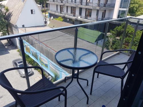Hotel S 326