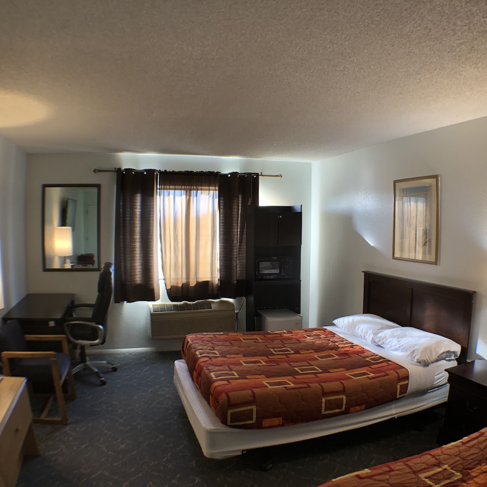 Tower 64 Motel & RV - photo 57
