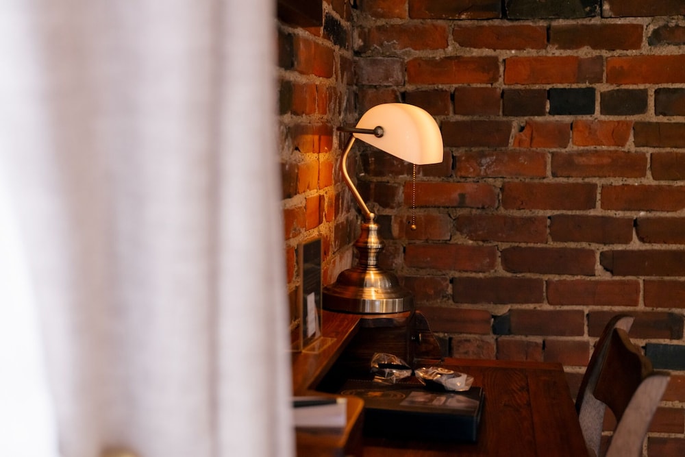 The Chandler Hotel - photo 59
