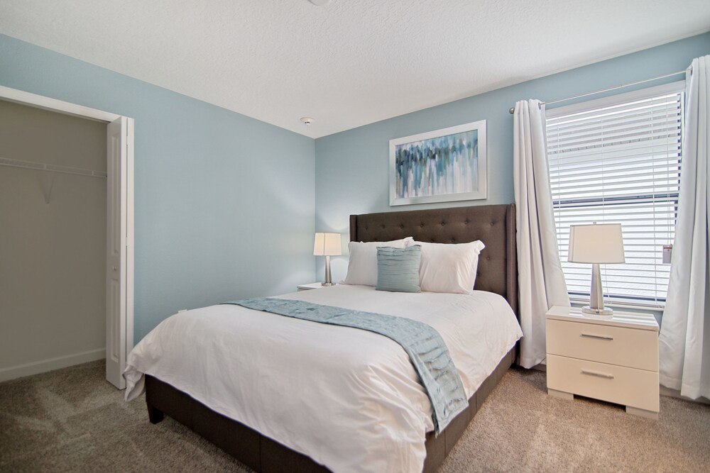 Storey Lake 2927 - photo 10