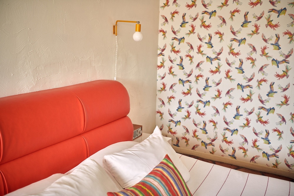 Austin Motel - photo 33