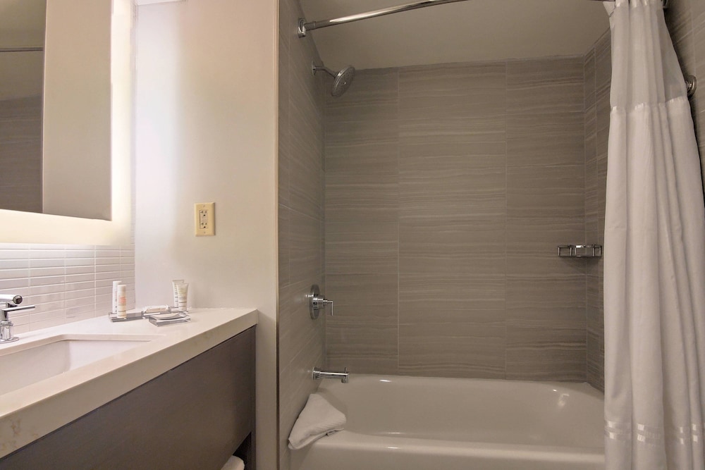 Franklin Marriott Cool Springs - photo 24