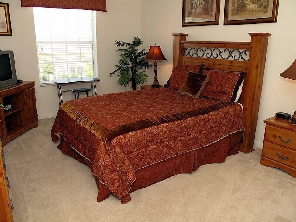 Ov2681 Windsor Hills Resort 3 Bed 2 Baths Townhome - photo 5