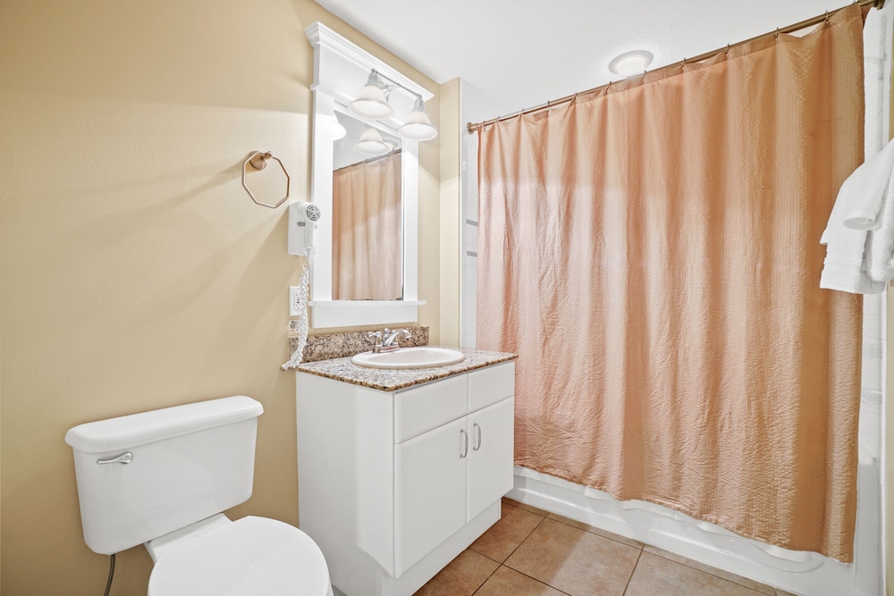 Grand Panama Beach Resort by Panhandle Getaways - photo 314