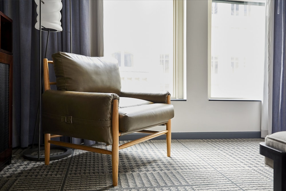 Kimpton Hotel Monaco Denver by IHG - photo 45