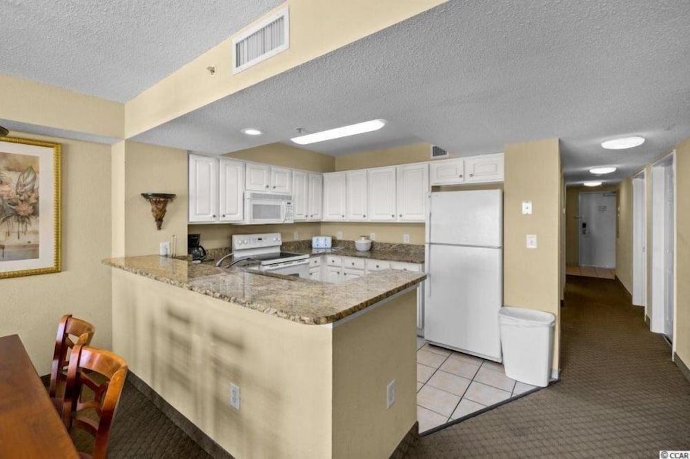 Grand Atlantic Resort 705 - photo 11