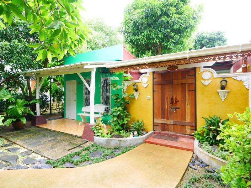 Forrest Bungalows — Phuket — photo 4