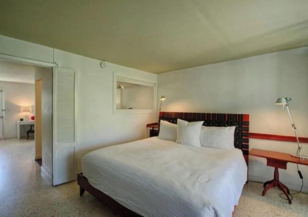 Casa Morada - photo 18
