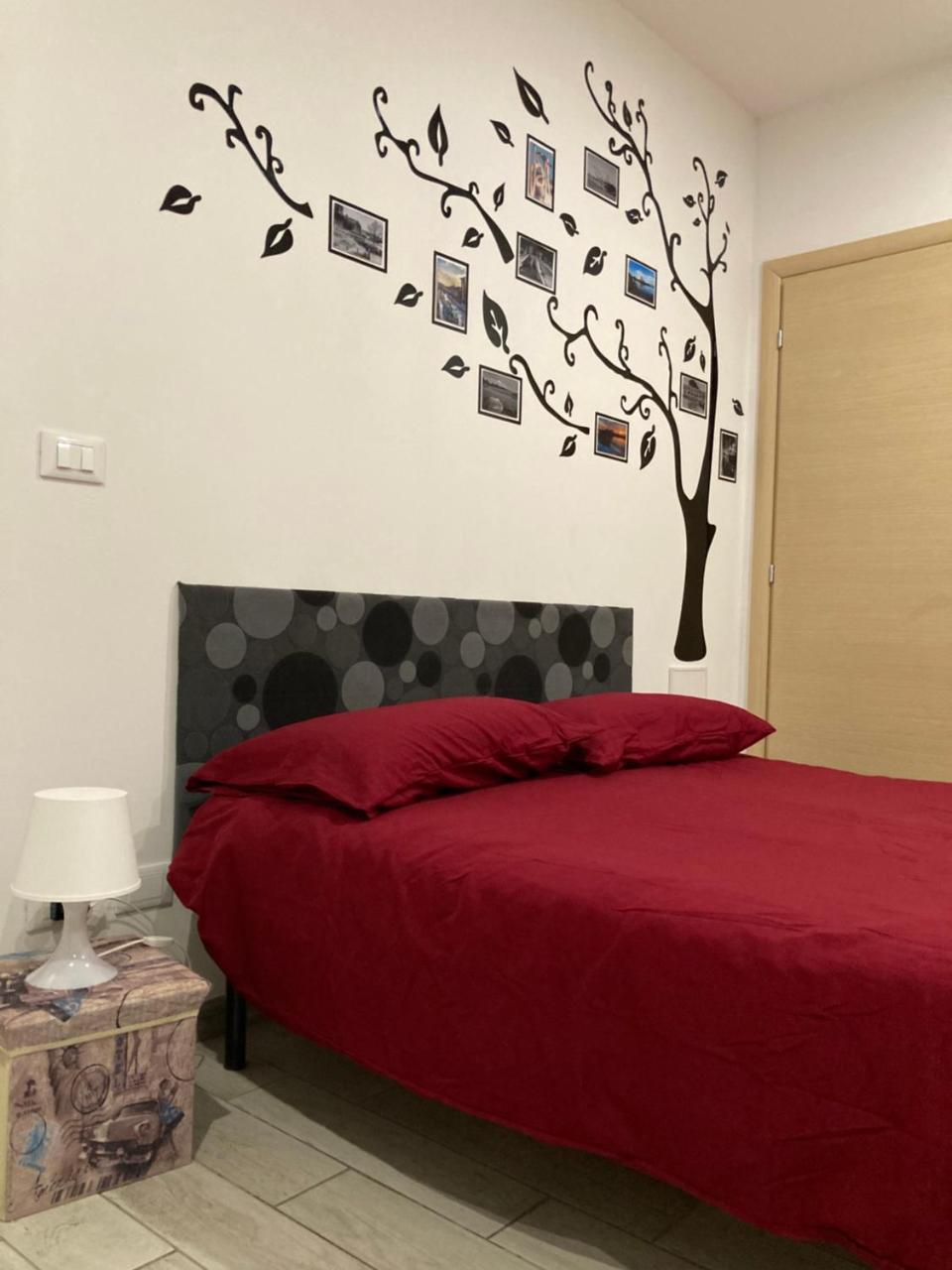 Da Mattia - carbon neutral hotel in Comacchio