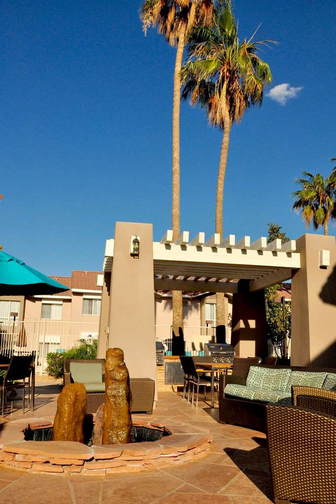 Sonesta ES Suites Tempe - photo 17