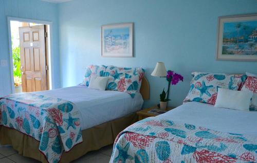 Sea Turtle Inn - photo 46