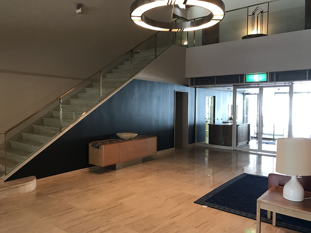 Aqua Alpine Hotel — Hakuba — photo 2
