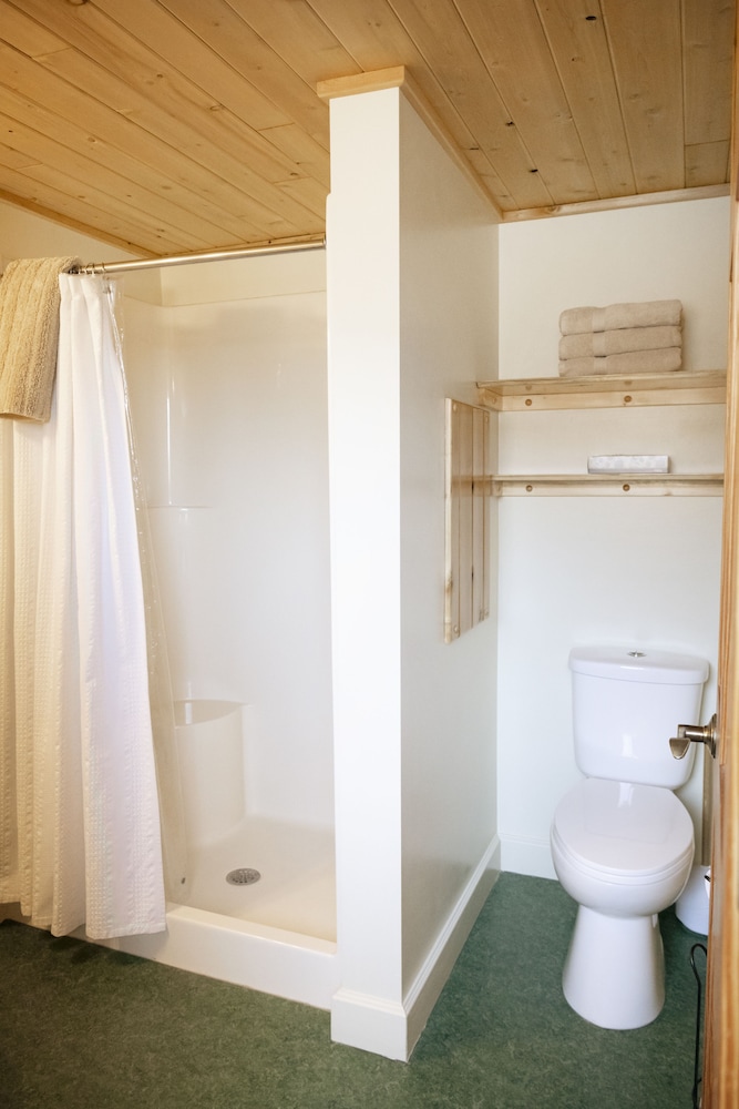 Stay Inn Ely - photo 40