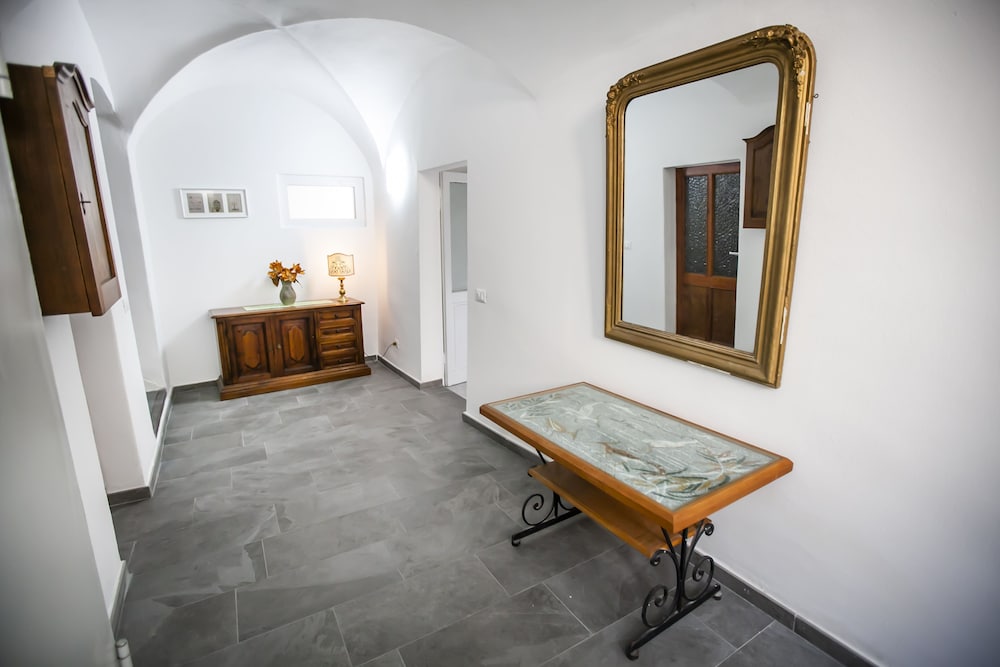 Casa di Bruno — Lanzo D'intelvi — photo 2