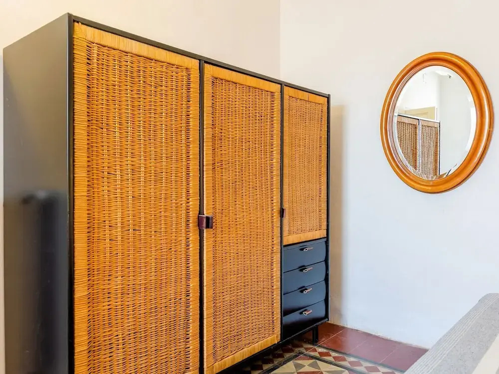 GuestHost Elegant Apartment near Castello Ursino — 4-Star Luxury Hotel in Catania, Italy