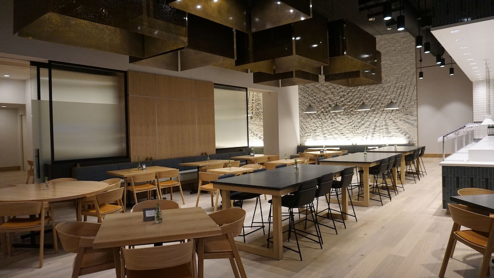 Hyatt Regency Frisco Dallas - photo 32