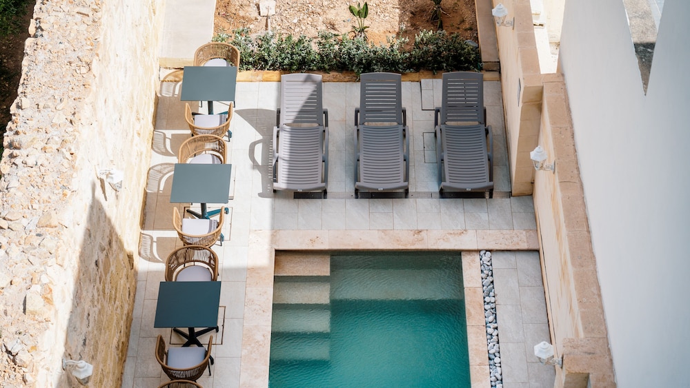 Mosta Stays in Mosta, Malta