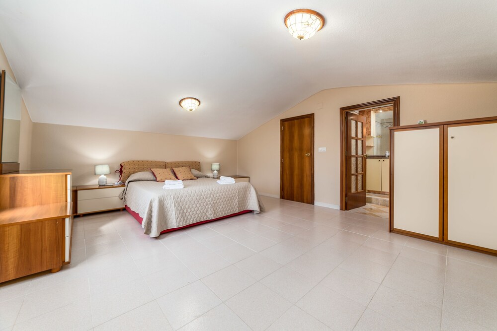 Travel Habitat Villa Benicassim — Benicassim — photo 3