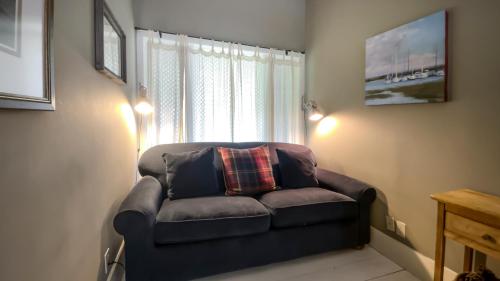 290 Stoney Creek Villa at The Sea Pines Resort - photo 2